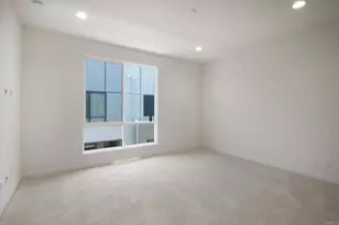 2548 Elderberry Ln, Carlsbad, CA 92008 - Photo 28