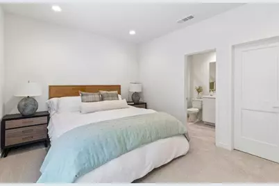 2548 Elderberry Lane, Carlsbad, CA 92008 - Photo 12