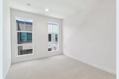 2548 Elderberry Lane, Carlsbad, CA 92008 - Photo 18