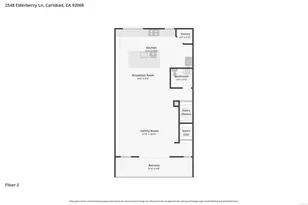 2548 Elderberry Ln, Carlsbad, CA 92008 - Photo 40