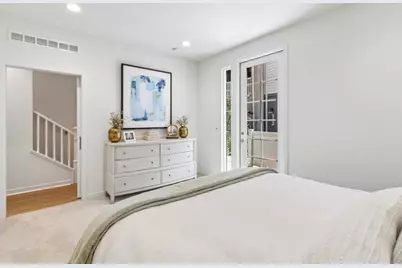 2548 Elderberry Lane, Carlsbad, CA 92008 - Photo 14