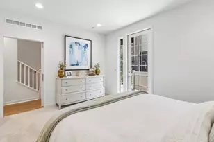 2548 Elderberry Ln, Carlsbad, CA 92008 - Photo 14