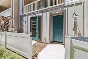 2548 Elderberry Ln, Carlsbad, CA 92008 - Photo 36