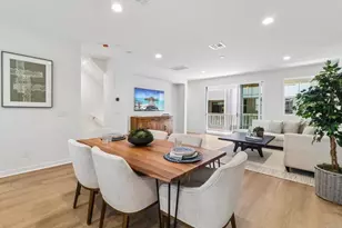 2548 Elderberry Ln, Carlsbad, CA 92008 - Photo 6