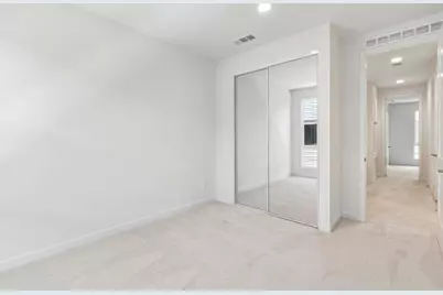2548 Elderberry Lane, Carlsbad, CA 92008 - Photo 20