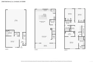 2548 Elderberry Ln, Carlsbad, CA 92008 - Photo 42