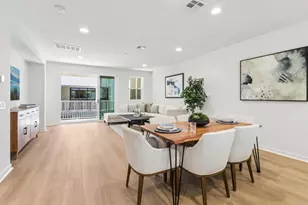 2548 Elderberry Ln, Carlsbad, CA 92008 - Photo 8