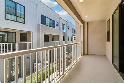 2548 Elderberry Lane, Carlsbad, CA 92008 - Photo 34