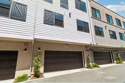 2548 Elderberry Lane, Carlsbad, CA 92008 - Photo 38