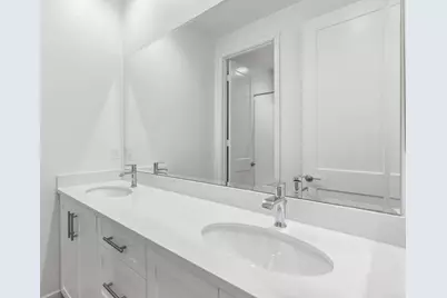 2548 Elderberry Lane, Carlsbad, CA 92008 - Photo 26