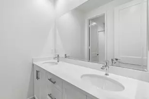 2548 Elderberry Ln, Carlsbad, CA 92008 - Photo 26