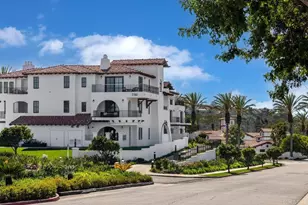 2548 Elderberry Ln, Carlsbad, CA 92008 - Photo 14