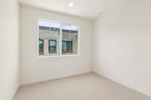 2548 Elderberry Ln, Carlsbad, CA 92008 - Photo 24