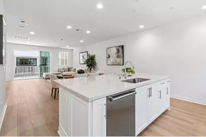 2548 Elderberry Lane, Carlsbad, CA 92008 - Photo 4