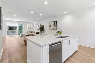 2548 Elderberry Ln, Carlsbad, CA 92008 - Photo 4