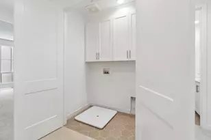 2548 Elderberry Ln, Carlsbad, CA 92008 - Photo 22