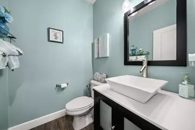 2800 Dove Tail Drive, San Marcos, CA 92078 - Photo 38