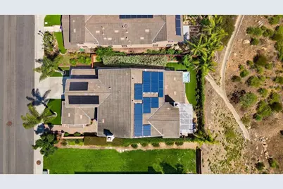 2800 Dove Tail Drive, San Marcos, CA 92078 - Photo 72