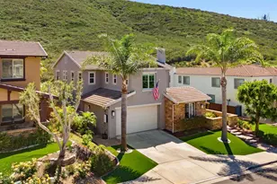 2800 Dove Tail Dr, San Marcos, CA 92078 - Photo 2