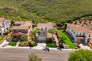 2800 Dove Tail Dr, San Marcos, CA 92078 - Photo 6