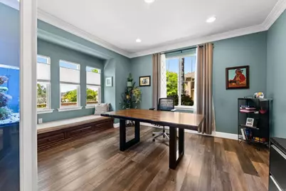 2800 Dove Tail Drive, San Marcos, CA 92078 - Photo 10