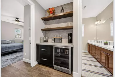2800 Dove Tail Drive, San Marcos, CA 92078 - Photo 50