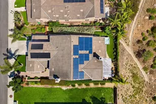 2800 Dove Tail Dr, San Marcos, CA 92078 - Photo 74
