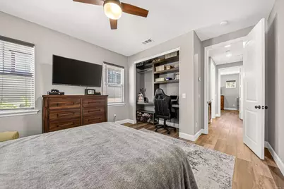 2800 Dove Tail Drive, San Marcos, CA 92078 - Photo 52