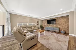 2800 Dove Tail Dr, San Marcos, CA 92078 - Photo 44
