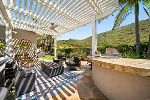 2800 Dove Tail Dr, San Marcos, CA 92078 - Photo 68