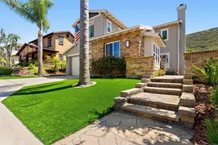 2800 Dove Tail Dr, San Marcos, CA 92078 - Photo 8