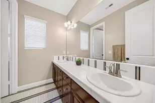 2800 Dove Tail Dr, San Marcos, CA 92078 - Photo 54