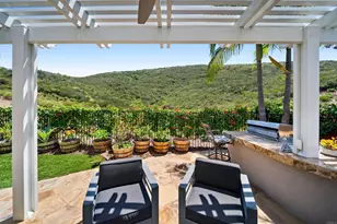 2800 Dove Tail Dr, San Marcos, CA 92078 - Photo 4