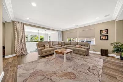 2800 Dove Tail Drive, San Marcos, CA 92078 - Photo 42