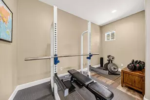 2800 Dove Tail Dr, San Marcos, CA 92078 - Photo 48