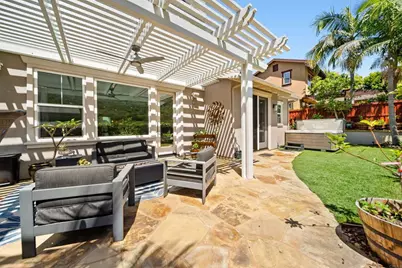 2800 Dove Tail Drive, San Marcos, CA 92078 - Photo 66