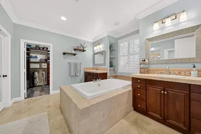 2800 Dove Tail Drive, San Marcos, CA 92078 - Photo 34
