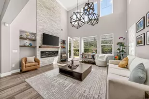 2800 Dove Tail Dr, San Marcos, CA 92078 - Photo 22