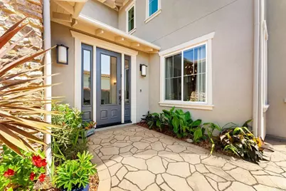 2800 Dove Tail Drive, San Marcos, CA 92078 - Photo 8