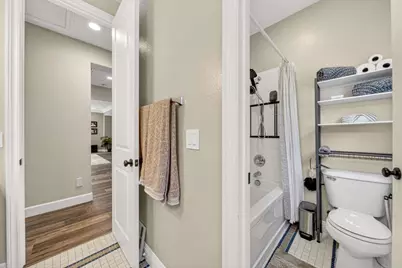 2800 Dove Tail Drive, San Marcos, CA 92078 - Photo 54