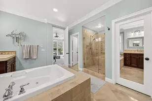2800 Dove Tail Dr, San Marcos, CA 92078 - Photo 34