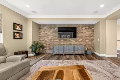 2800 Dove Tail Drive, San Marcos, CA 92078 - Photo 44