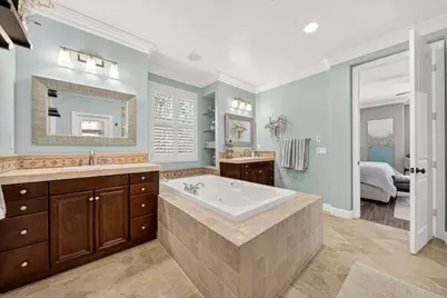 2800 Dove Tail Drive, San Marcos, CA 92078 - Photo 36