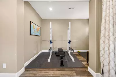 2800 Dove Tail Drive, San Marcos, CA 92078 - Photo 46
