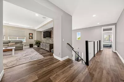2800 Dove Tail Drive, San Marcos, CA 92078 - Photo 40