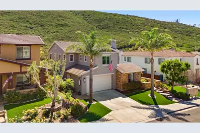 2800 Dove Tail Drive, San Marcos, CA 92078 - Photo 74