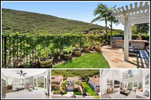 2800 Dove Tail Dr, San Marcos, CA 92078 - Photo 1