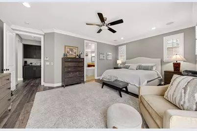 2800 Dove Tail Drive, San Marcos, CA 92078 - Photo 32