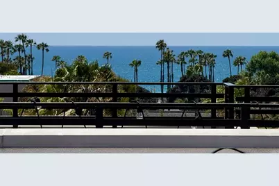 1566 Vista Del Mar Way #3, Oceanside, CA 92054 - Photo 2