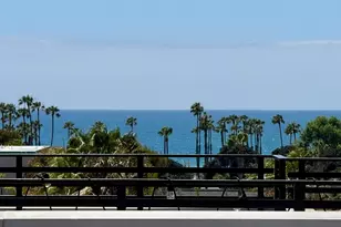 1566- Vista del Mar Way, Oceanside, CA 92054 - Photo 2